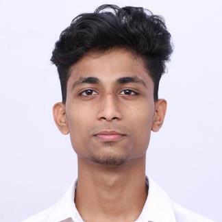CHERIYAN JOLLY