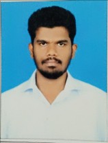 Vinoth Panneer Selvam