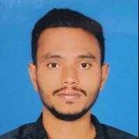 Madan Mohan Marthala