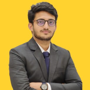 Mohammad Raif