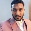 Mohammed Ayazuddin