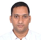 Basant Raj Bhatt