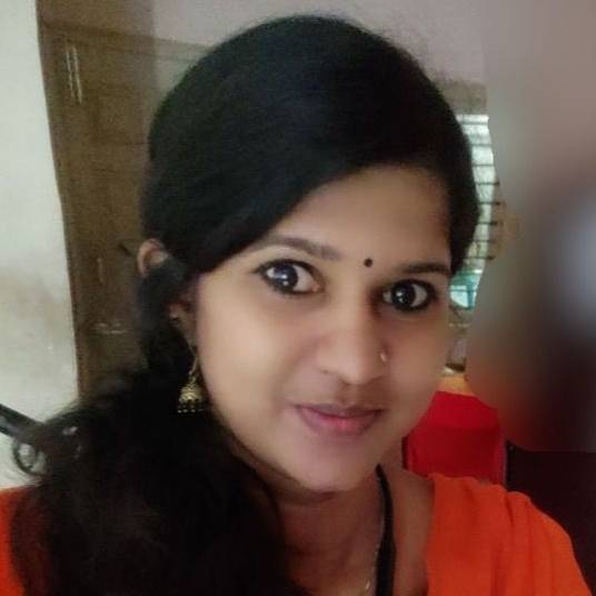 Rejitha Leela
