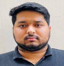 Nikhil Chaudhary