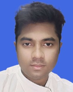Md Tarik Anwar