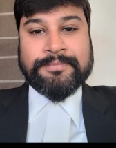 Rajul R Joshi