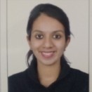 Dr. Kaavya Rao