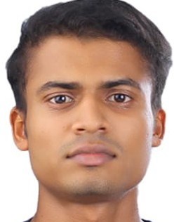 Nirmal Mathew