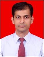Sandeep Kumar