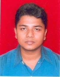 Sandip Sarkar