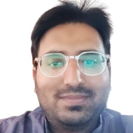 Nawaz Shariff