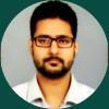 DEEPAK KAUL