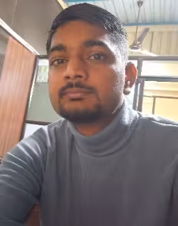 Shani Singh