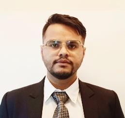Sukrit Sood