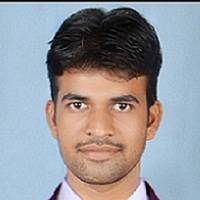 Amol Dhait