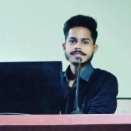 ADARSH GUPTA