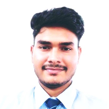 NIKHIL BHOYAR