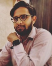 Gaurav Khare
