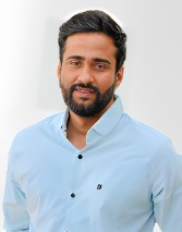 PALLAV DINESHBHAI DARJI