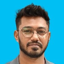 RAMESH LAYEK
