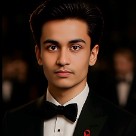 Keshav Kushwaha