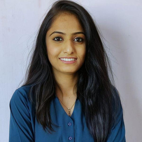 ANJALI SONI