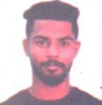 MOHAMMED ALIUL AKBAR M P