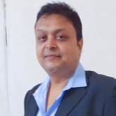 Ashish Gopal Banerjee
