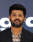 Akash Choubey
