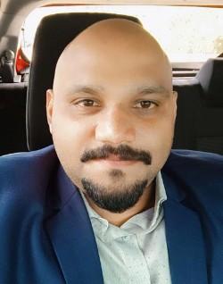Himal Xavier