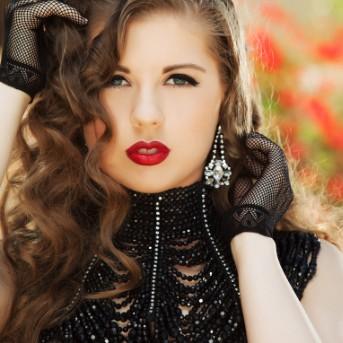 Escorts Service Chandigarh {Arti 80 84146055 } The most ideal approach