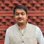 Parmod Kumar Sharma