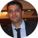 Kapil Ahuja