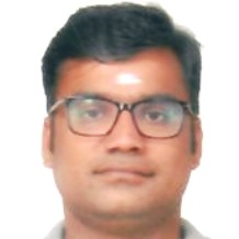 Praveen Kumar Y