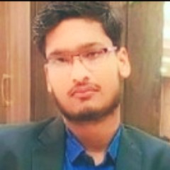 Amit Gourav
