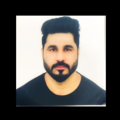 SAJAD SHEIKH
