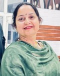 SUNITA DEVI
