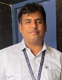 R.K CHAITANYA