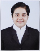 Adv.Sai Varada