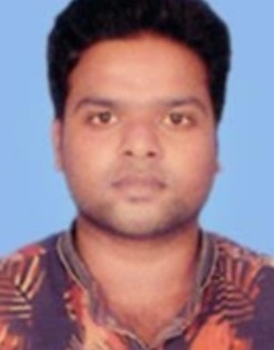 Kesavan K