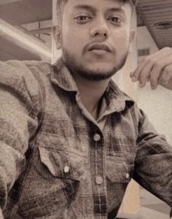 Nikhil