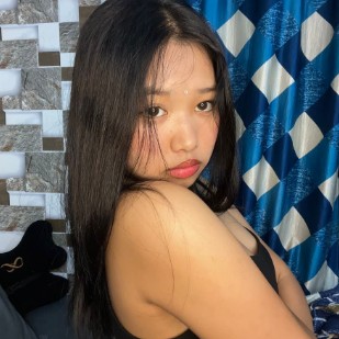 Techi Jirmin