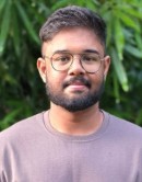 Dhayaanandh R