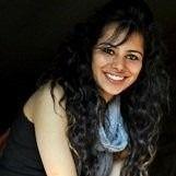 Akash Ghosh
