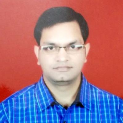 Manish Gupta
