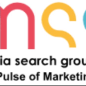 Media Search Group