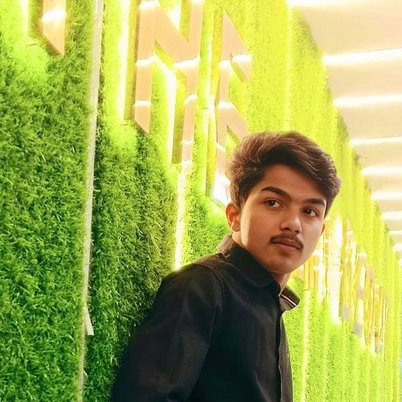 Aditya Rath