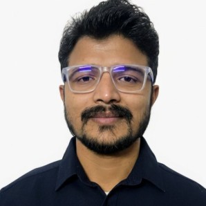 Bhaskarjyoti Kalita