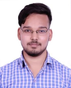 Pankaj