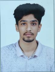 Abhinav Maheshwari